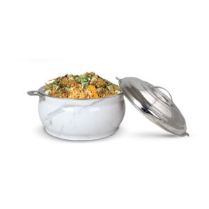 20.5cm V-Shaped Belly Hot Pot 20.5cm V-Shaped Belly Hot Pot